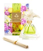 Citrus Lily Large Air Essence Diffuser